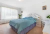 4 Shipley Court, Sunshine North, Vic 3020-Image