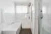 4 Shipley Court, Sunshine North, Vic 3020-Image