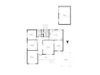 4 Shipley Court, Sunshine North, Vic 3020-Floorplan
