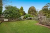 4 Shipley Street, East Toowoomba QLD 4350-Image
