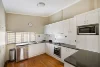 4 Shipley Street, East Toowoomba QLD 4350-Image