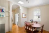4 Shipley Street, East Toowoomba QLD 4350-Image