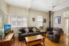 4 Shipley Street, East Toowoomba QLD 4350-Image