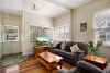 4 Shipley Street, East Toowoomba QLD 4350-Image