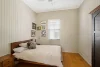 4 Shipley Street, East Toowoomba QLD 4350-Image