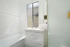 4 Shipley Street, East Toowoomba QLD 4350-Image