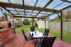 4 Shipley Street, East Toowoomba QLD 4350-Image