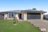 4 Shipley Street, Warwick, Qld 4370