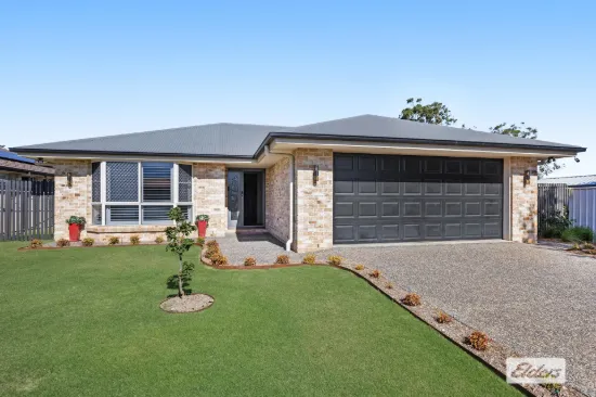 4 Shipley Street, Warwick, Qld 4370