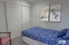 4 Shipley Street, Warwick, Qld 4370-Image