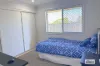 4 Shipley Street, Warwick, Qld 4370-Image