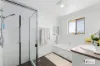 4 Shipley Street, Warwick, Qld 4370-Image