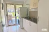 4 Shipley Street, Warwick, Qld 4370-Image