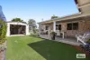 4 Shipley Street, Warwick, Qld 4370-Image