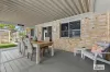 4 Shipley Street, Warwick, Qld 4370-Image