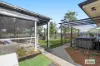 4 Shipley Street, Warwick, Qld 4370-Image