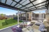 4 Shipley Street, Warwick, Qld 4370-Image