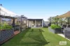 4 Shipley Street, Warwick, Qld 4370-Image