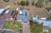 4 Shipley Street, Warwick, Qld 4370-Image