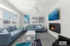 4 Shipley Street, Warwick, Qld 4370-Image
