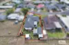 4 Shipley Street, Warwick, Qld 4370-Image