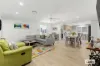 4 Shipley Street, Warwick, Qld 4370-Image
