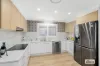 4 Shipley Street, Warwick, Qld 4370-Image