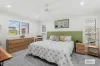 4 Shipley Street, Warwick, Qld 4370-Image