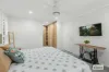 4 Shipley Street, Warwick, Qld 4370-Image