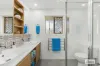 4 Shipley Street, Warwick, Qld 4370-Image