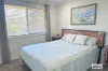 4 Shipley Street, Warwick, Qld 4370-Image