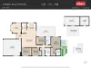 4 Shipley Street, Warwick, Qld 4370-Floorplan