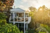 4 Shipton Crescent, Mollymook, NSW 2539