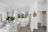 4 Shipton Crescent, Mollymook, NSW 2539-Image