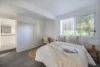 4 Shipton Crescent, Mollymook, NSW 2539-Image