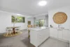 4 Shipton Crescent, Mollymook, NSW 2539-Image