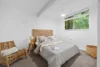 4 Shipton Crescent, Mollymook, NSW 2539-Image