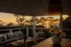 4 Shipton Crescent, Mollymook, NSW 2539-Image