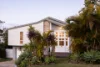 4 Shipton Crescent, Mollymook, NSW 2539-Image