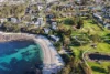 4 Shipton Crescent, Mollymook, NSW 2539-Image