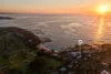 4 Shipton Crescent, Mollymook, NSW 2539-Image