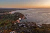 4 Shipton Crescent, Mollymook, NSW 2539-Image