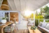 4 Shipton Crescent, Mollymook, NSW 2539-Image