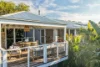 4 Shipton Crescent, Mollymook, NSW 2539-Image