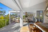 4 Shipton Crescent, Mollymook, NSW 2539-Image
