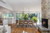 4 Shipton Crescent, Mollymook, NSW 2539-Image