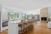 4 Shipton Crescent, Mollymook, NSW 2539-Image