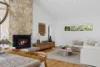 4 Shipton Crescent, Mollymook, NSW 2539-Image