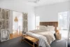 4 Shipton Crescent, Mollymook, NSW 2539-Image