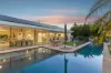 4 Shipwright Avenue, Noosaville, Qld 4566